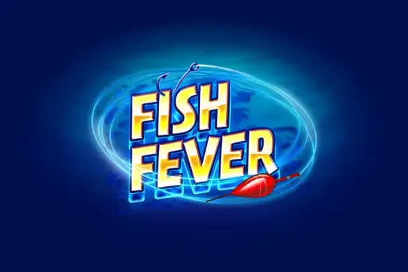 Fish Fever thumbnail