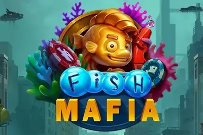 Fish Mafia thumbnail