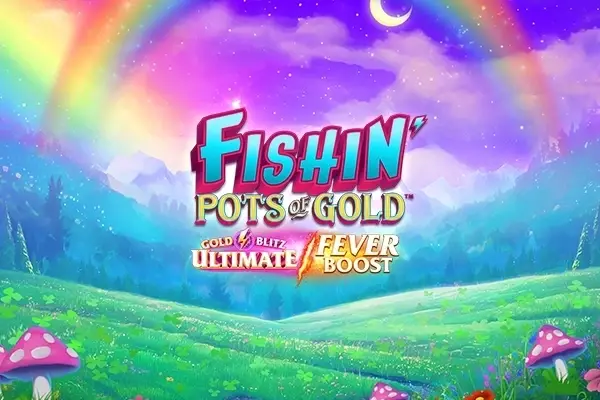 Fish Off! thumbnail