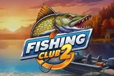 Fishing Club 2 thumbnail