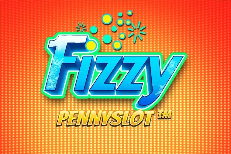 Fizzy Pennyslot thumbnail