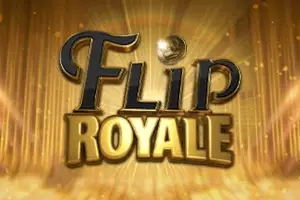 Flip thumbnail
