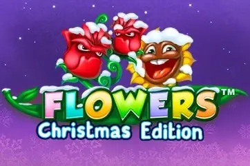 Flowers Christmas Edition thumbnail