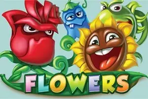 Flowers thumbnail