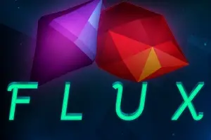 Neon Flux thumbnail