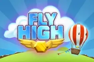 Fly High thumbnail