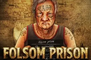 Folsom Prison thumbnail