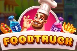 Fred’s Food Truck thumbnail