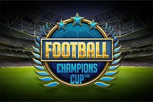Football: Champions Cup thumbnail