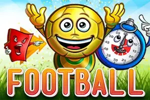 This Is Football thumbnail