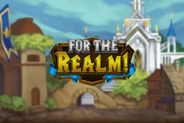 For the Realm! thumbnail