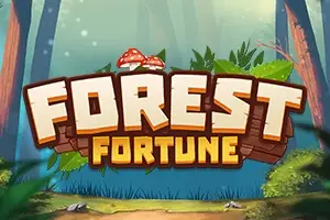 Forest Fortune thumbnail
