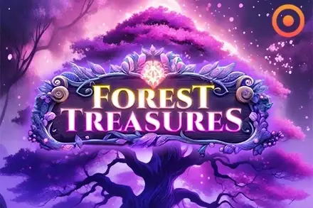 Black Forest Treasures Lock and Spin thumbnail