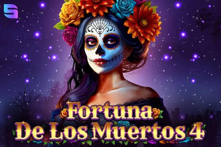 Fortuna De Los Muertos 4 thumbnail