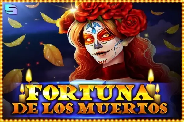 Fortuna de los Muertos II thumbnail