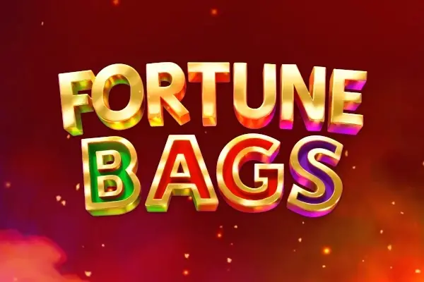 Fortune Bags thumbnail