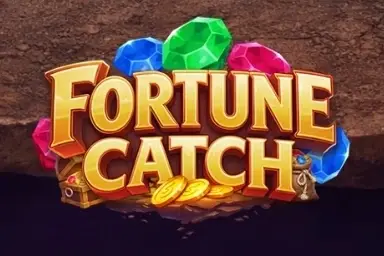 Fortune Catch thumbnail