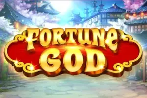 FORTUNE GODDESS thumbnail