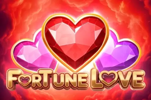 Fortune Love thumbnail