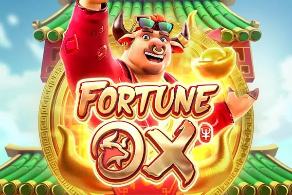 Fortune Ox thumbnail