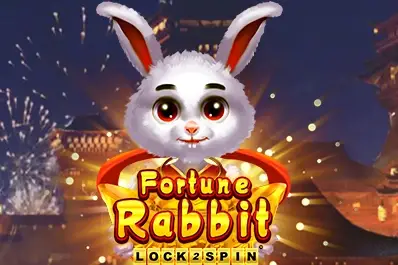 Fortune Rabbit thumbnail
