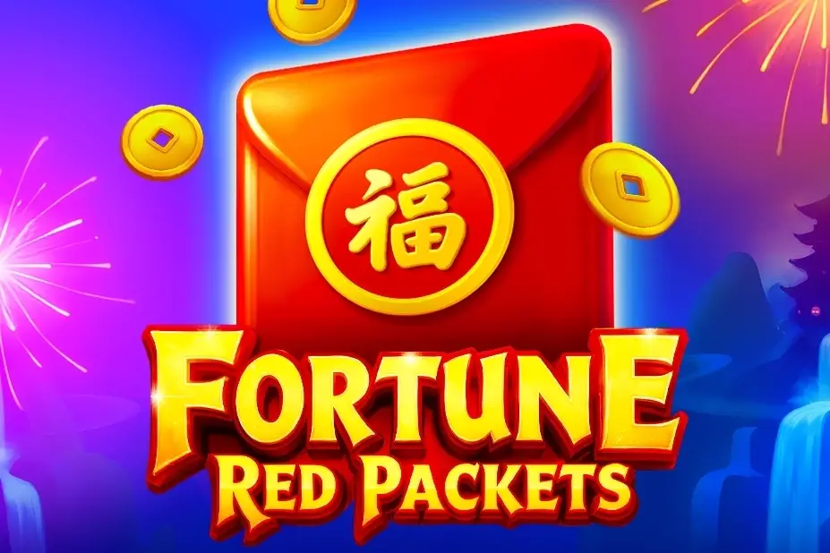 Fortune Red Packets thumbnail