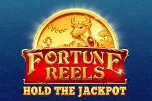 Fortune Reels thumbnail