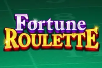 Fortune Roulette thumbnail