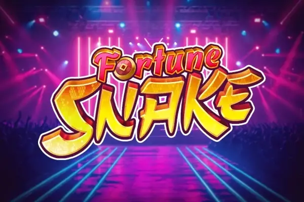 Fortune Snake thumbnail