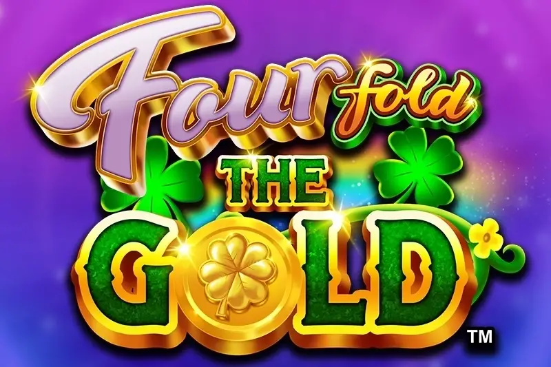 Fourfold the Gold thumbnail