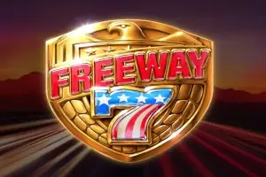 Freeway 7 thumbnail