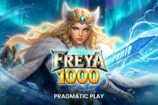 Freya 1000 thumbnail