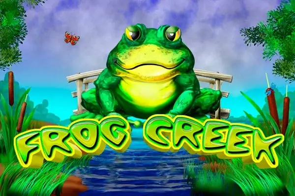 Frog Creek thumbnail