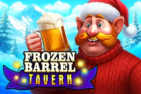 Frozen Barrel Tavern thumbnail