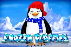 Frozen Fluffies thumbnail