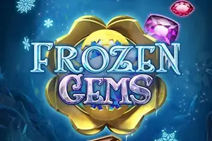 Frozen Gems thumbnail