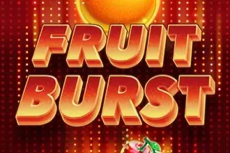 Fruit Burst Bonanza thumbnail