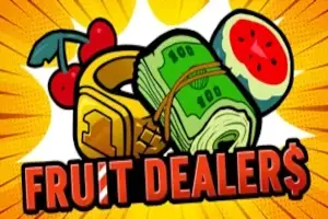 Fruit Dealers thumbnail
