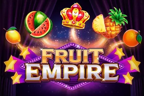Fruit Empire thumbnail