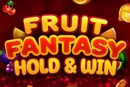 Fruit Fantasy thumbnail