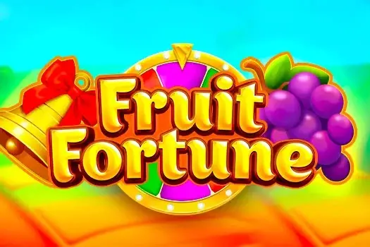 Fruit Fortune thumbnail