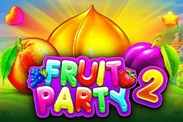 Fruit Party 2 thumbnail