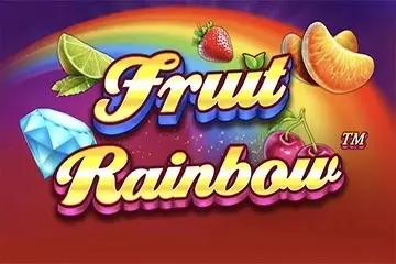 Fruit Rainbow thumbnail