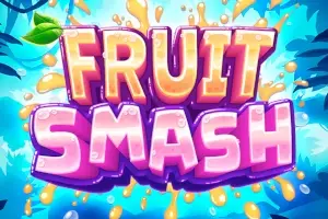 Fruit Smash thumbnail