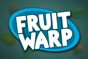Fruit Warp thumbnail