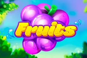 Rotten Fruits thumbnail