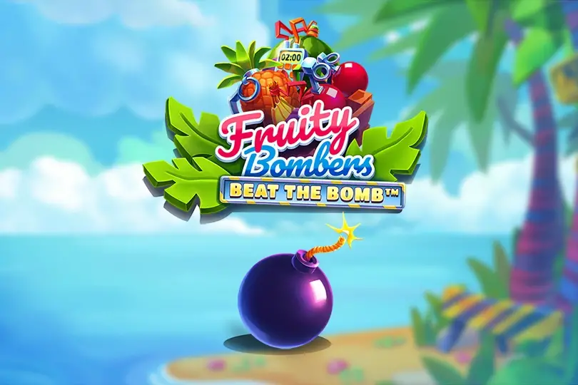 The Bomb thumbnail