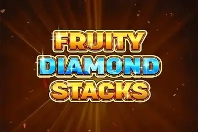Fruity Diamond Stacks thumbnail