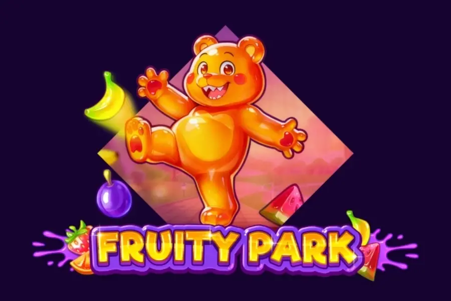 Fruity Park thumbnail