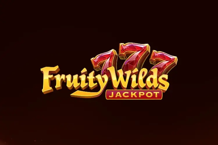 Fruity Wilds thumbnail